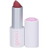 Goovi Velvet Dream Rossetto Matte Colore 03 Mauve 1 pz