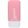 THE Good Vibes Company Srl Goovi Skin Sunrise Primer Idratante e Illuminante 28 ml Make up