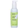 Goovi I Am So Pure Detergente Viso Purificante 140 ml