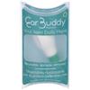 PDM to be maintained Earbuddy Verde 1 pz Altro