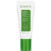 Difa Cooper Elancyl Gel-Crema Correzione Intensiva 75 ml Gel
