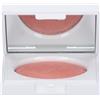 THE Good Vibes Company Srl Goovi My Bright Side Illuminante Colore 01 Warm Rose 1 pz Make up