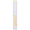 Goovi Me & My Lashes Mascara 1 pz