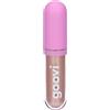 Goovi Blink Date Ombretto Liquido Colore 01 Apricot Gold 4,5 ml Make up