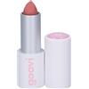 Goovi Velvet Dream Rossetto Matte Colore 02 Rose 1 pz