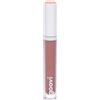 Goovi Let's Go Matte Rossetto Liquido Colore 01 Perfect Nude 2,5 ml