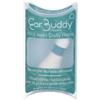 PDM to be maintained Earbuddy Blu 1 pz Altro