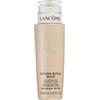 Lancôme NUTRIX ROYAL BODY Crema Corpo Nutriente E Rinvigorente