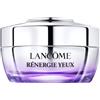 Lancôme RÉNERGIE YEUX Crema Occhi Rimpolpante Effetto Filler