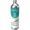 Perfect Dog Sensitive Lozione Lenitiva 250ML