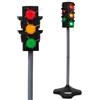 JAMARA 460256 - Semaforo Grand/Traffic Light Semaforo