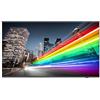 Philips 70 B-LINE 4K UHD CHROMECAST 70BFL2214/12