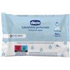 CHICCO (ARTSANA SpA) Salviettine Profumate Chicco 16 Pezzi
