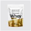 Pure Gold Compact Whey Protein Pure Gold - 1kg