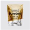 Pure Gold Whey Proteine Isolate Pure Gold - 1kg