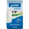 Prestige Latte Scremato in polvere 1kg - Alta qualità