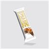 Pure Gold Barrette Proteiche High Performance, Caramello Salato e Nocciole o Cioccolato e Biscotto