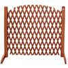 VERDELOOK Griglia Flexy 150x103cm