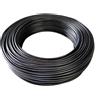 CAVICONDOR Cavo unipolare FS17 2.5 mm colore nero - Matassa 100 mt