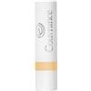 AVENE COUVRANCE STICK CORR GI