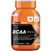 NAMED SPORT BCAA 2:1:1 100CPR