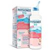 PHYSIOMER BABY IPER SPR 115ML
