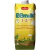 BBMILK 1-3 LIQUIDO 500ML