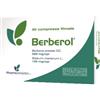 PHARMEXTRACTA BERBEROL 30CPR