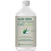 SUCCO ALOEVERA+ 1000ML