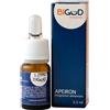 BIGUD APEIRON 5,5ML