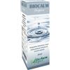 BIOCALM FITOGOCCE 30ML