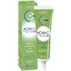 ACNAID GEL 30G CE