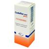 CODEFLOR SMP GOCCE 7ML