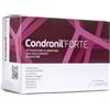 CONDRONIL FORTE 20BUST