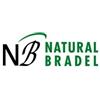 NATURAL BRADEL CONGEPROST 30CPR