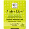 ACTIVE LIVER 60CPR