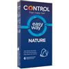 CONTROL NATURE EASY WAY 6PZ