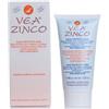 VEA ZINCO PAS PROT C/VIT E 40M