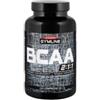 ENERVIT GYMLINE BCAA 2 1 1 120CPR