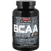 ENERVIT GYMLINE BCAA 2 1 1 300CPR