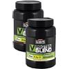 ENERVIT GYMLINE MUSCLE VEG PROT CACAO