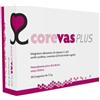 ESSECORE COREVAS PLUS 30CPR