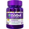 VICKS ZZZQUIL NATURA 30PAST