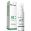 DERMANA AC DETERGENTE 100ML