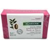 KLORANE CR SAPONE FICO 100G