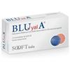 BLU YAL BLUYAL A 15FL MONODOSE 0,30ML