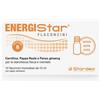 ENERGISTAR 10FL MONODOSE 10ML