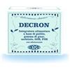 DECA LABORATORIO CHIMICO DECRON 20BUST