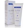 DELIFAB AI CREMA VISO 50ML