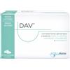 LO.LI.PHARMA DAV 30CPR